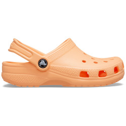 Crocs Kids' Classic Clog
